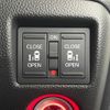 honda n-box 2019 quick_quick_JF3_JF3-2201213 image 4