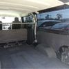 nissan caravan-van 2019 -NISSAN--Caravan Van LDF-VW2E26--VW2E26-111913---NISSAN--Caravan Van LDF-VW2E26--VW2E26-111913- image 13