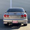 nissan skyline 1999 quick_quick_GF-ER34_ER34-020740 image 7