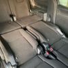 toyota noah 2019 -TOYOTA 【札幌 504ﾏ8466】--Noah DAA-ZWR80G--ZWR80-0377635---TOYOTA 【札幌 504ﾏ8466】--Noah DAA-ZWR80G--ZWR80-0377635- image 36