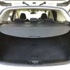 subaru levorg 2016 CFJ1815490 image 8