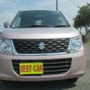 suzuki wagon-r 2016 -SUZUKI 【名変中 】--Wagon R MH34S--539140---SUZUKI 【名変中 】--Wagon R MH34S--539140- image 19