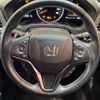 honda vezel 2020 -HONDA--VEZEL DBA-RU1--RU1-1328582---HONDA--VEZEL DBA-RU1--RU1-1328582- image 3