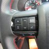 toyota hilux 2023 CFJ1713745 image 22