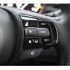 honda vezel 2021 CFJ1841856 image 4