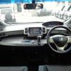 honda freed-spike-hybrid 2014 quick_quick_DAA-GP3_GP3-1200977 image 3