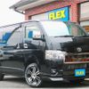 toyota hiace-van 2023 -TOYOTA--Hiace Van 3BF-TRH200V--TRH200-0380285---TOYOTA--Hiace Van 3BF-TRH200V--TRH200-0380285- image 20