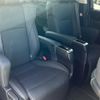 toyota alphard 2022 -TOYOTA--Alphard 3BA-AGH30W--AGH30-0438576---TOYOTA--Alphard 3BA-AGH30W--AGH30-0438576- image 12