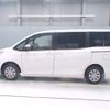 toyota noah 2022 -TOYOTA--Noah ZRR80G-0714439---TOYOTA--Noah ZRR80G-0714439- image 5