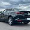 mazda mazda3 2019 -MAZDA--MAZDA3 3DA-BP8P--BP8P-106458---MAZDA--MAZDA3 3DA-BP8P--BP8P-106458- image 15