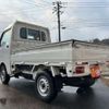 daihatsu hijet-truck 2016 -DAIHATSU--Hijet Truck EBD-S510P--S510P-0096947---DAIHATSU--Hijet Truck EBD-S510P--S510P-0096947- image 30