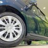 toyota roomy 2018 CFJ1781258 image 13