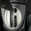 honda fit 2010 quick_quick_DBA-GE6_GE6-1385997 image 16