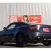 toyota 86 2020 -TOYOTA 【春日井 310ﾔ 319】--86 4BA-ZN6--ZN6-104091---TOYOTA 【春日井 310ﾔ 319】--86 4BA-ZN6--ZN6-104091- image 20