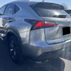 lexus nx 2014 quick_quick_DBA-AGZ15_AGZ15-1001608 image 12