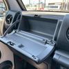 daihatsu naked 2000 -DAIHATSU 【山梨 50ﾁ3916】--Naked L750S--0023396---DAIHATSU 【山梨 50ﾁ3916】--Naked L750S--0023396- image 9