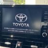 toyota corolla-touring-wagon 2019 -TOYOTA--Corolla Touring 6AA-ZWE211W--ZWE211-6001690---TOYOTA--Corolla Touring 6AA-ZWE211W--ZWE211-6001690- image 4