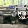 honda n-box 2019 CFJ1524119 image 3