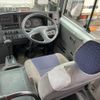 nissan civilian-bus 2012 CFJ1837143 image 6