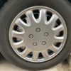 toyota prius 2009 -TOYOTA--Prius DAA-ZVW30--ZVW30-1099648---TOYOTA--Prius DAA-ZVW30--ZVW30-1099648- image 8