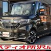 honda n-box 2017 CARSENSOR_JP_AU5976521785 image 1