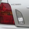 toyota progres 2005 TE1122 image 5