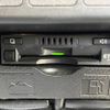 toyota tank 2017 -TOYOTA--Tank DBA-M900A--M900A-0091407---TOYOTA--Tank DBA-M900A--M900A-0091407- image 7