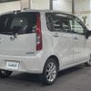 daihatsu move 2013 -DAIHATSU--Move DBA-LA100S--LA100S-1027372---DAIHATSU--Move DBA-LA100S--LA100S-1027372- image 8