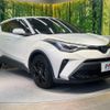 toyota c-hr 2020 CFJ1836564 image 16
