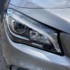 mercedes-benz cla-class 2018 -MERCEDES-BENZ--Benz CLA DBA-117342--WDD1173422N650543---MERCEDES-BENZ--Benz CLA DBA-117342--WDD1173422N650543- image 20