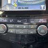 nissan x-trail 2015 -NISSAN--X-Trail DBA-NT32--NT32-510321---NISSAN--X-Trail DBA-NT32--NT32-510321- image 6