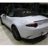 mazda roadster 2015 quick_quick_DBA-ND5RC_104591 image 14