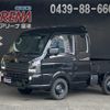 suzuki carry-truck 2024 -SUZUKI 【袖ヶ浦 480ﾁ4978】--Carry Truck DA16T--842467---SUZUKI 【袖ヶ浦 480ﾁ4978】--Carry Truck DA16T--842467- image 1