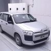 toyota probox-van 2020 -TOYOTA--Probox Van NSP160V-0050377---TOYOTA--Probox Van NSP160V-0050377- image 1