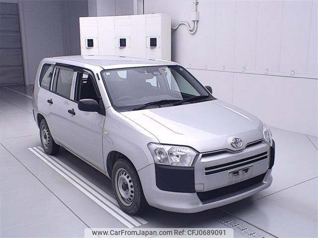 toyota probox-van 2020 -TOYOTA--Probox Van NSP160V-0050377---TOYOTA--Probox Van NSP160V-0050377- image 1