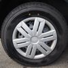 daihatsu atrai 2023 CFJ1715739 image 5