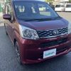 daihatsu move 2015 -DAIHATSU--Move DBA-LA150S--LA150S-1028052---DAIHATSU--Move DBA-LA150S--LA150S-1028052- image 1