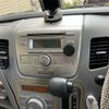 suzuki wagon-r 2009 -SUZUKI--Wagon R DBA-MH23S--MH23S-202035---SUZUKI--Wagon R DBA-MH23S--MH23S-202035- image 11