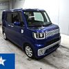 daihatsu wake 2015 -DAIHATSU--WAKE LA700S--LA700S-0023396---DAIHATSU--WAKE LA700S--LA700S-0023396- image 1