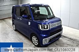 daihatsu wake 2015 -DAIHATSU--WAKE LA700S--LA700S-0023396---DAIHATSU--WAKE LA700S--LA700S-0023396-