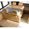 mazda bongo-truck 2016 GOO_NET_EXCHANGE_0708485A30241017W001 image 4