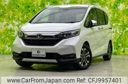 honda freed 2022 quick_quick_6BA-GB5_GB5-3177730