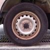 daihatsu hijet-truck 2005 CFJ1583106 image 11