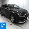 lexus nx 2021 -LEXUS--Lexus NX AGZ10-1027896---LEXUS--Lexus NX AGZ10-1027896- image 1