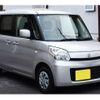 suzuki spacia 2013 -SUZUKI 【静岡 581ﾆ9087】--Spacia MK32Sｶｲ--145190---SUZUKI 【静岡 581ﾆ9087】--Spacia MK32Sｶｲ--145190- image 22