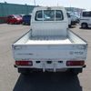 honda acty-truck 1998 21601 image 8