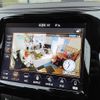 chrysler jeep-cherokee 2019 CFJ1017717 image 24