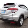 honda vezel 2014 REALMOTOR_N2024080071F-24 image 8