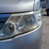 nissan serena 2010 -NISSAN--Serena DBA-C25--C25-498177---NISSAN--Serena DBA-C25--C25-498177- image 11