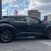 toyota c-hr 2017 -TOYOTA--C-HR ZYX10--ZYX10-2102301---TOYOTA--C-HR ZYX10--ZYX10-2102301- image 22